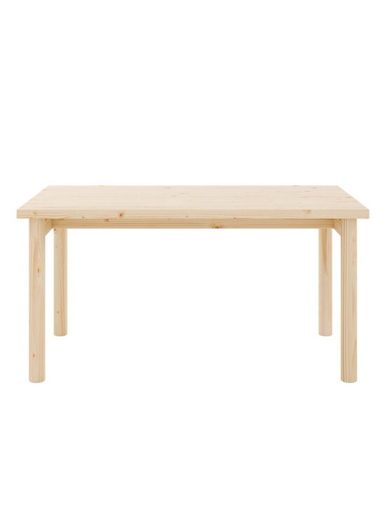 Karup Design - Pace-pöytä - LUONNONVÄRINEN - photo 1 Karup Design - Pace-pöytä - LUONNONVÄRINEN | Stockmann - photo 1