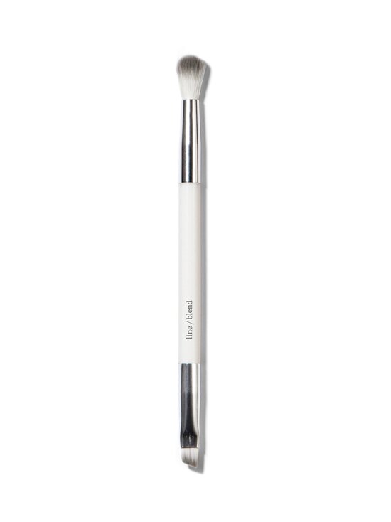 Ere Perez  – Eco Vegan Line & Blend Brush -sivellin