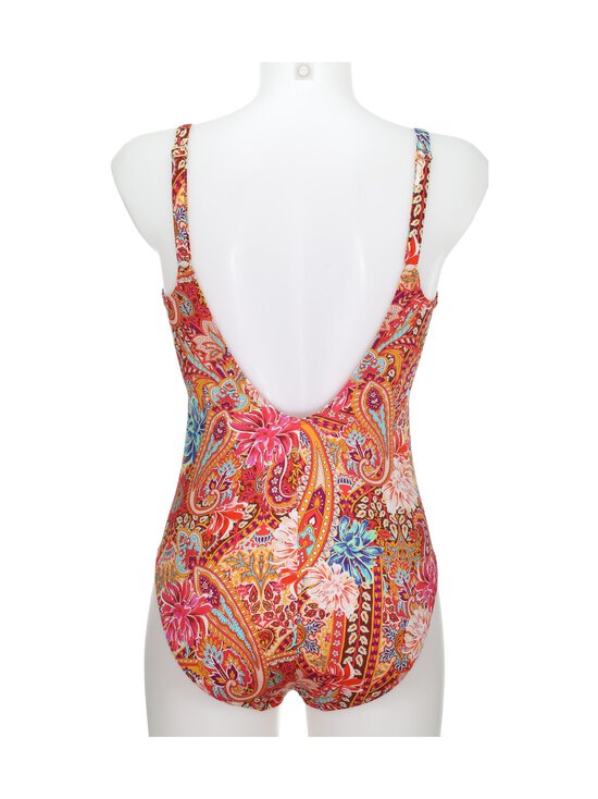 Opera - Opera Ruched -uimapuku - 99 MULTICOLOR | Stockmann - photo 3