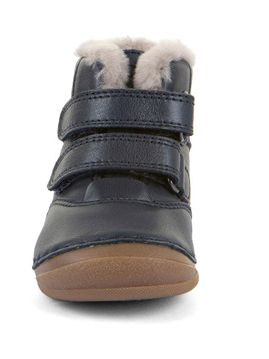 Froddo - Ankle Boot -nahkanilkkurit - 0 DARK BLUE | Stockmann - photo 5