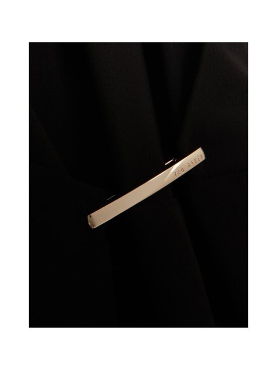 Ted Baker London - Olitia-haalari - BLACK | Stockmann - photo 7