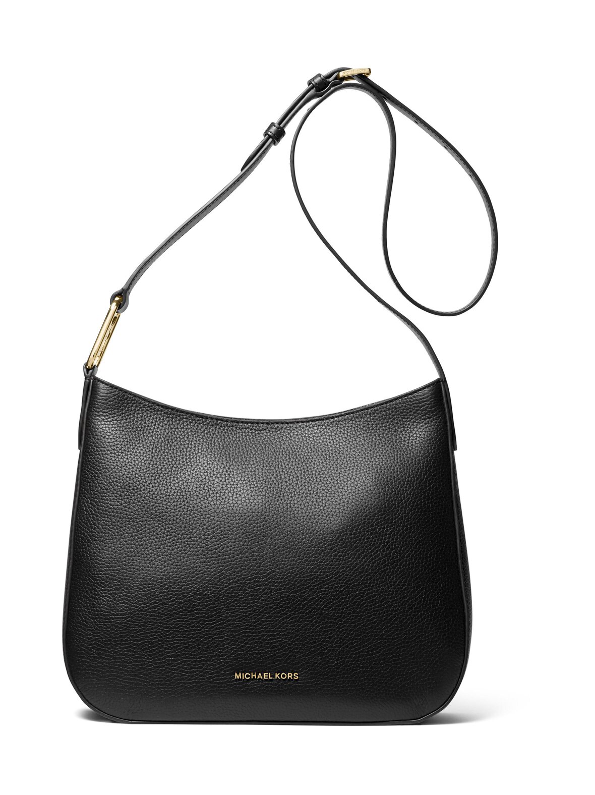 Kensington Large Crossbody -olkalaukku