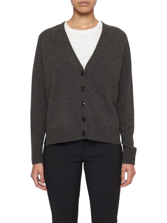 Ekat Cardigan -neuletakki