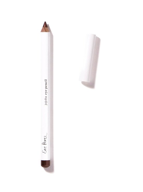 Jojoba Eye Pencil -silmänrajauskynä 1,1 g