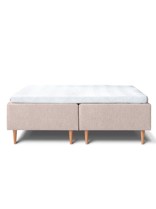 Tempur - Break Box -runkosänky 180 x 200 cm / Pro Plus firm - BEIGE | Stockmann - photo 2