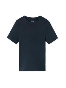 Schiesser - Pyjamapaita - 804 804 NIGHTBLUE Schiesser - Pyjamapaita - 804 804 NIGHTBLUE | Stockmann
