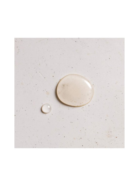 Le Labo - Basil Face Cleansing Oil attīrošā eļļa, 125ml - NOCOL | Stockmann - photo 2