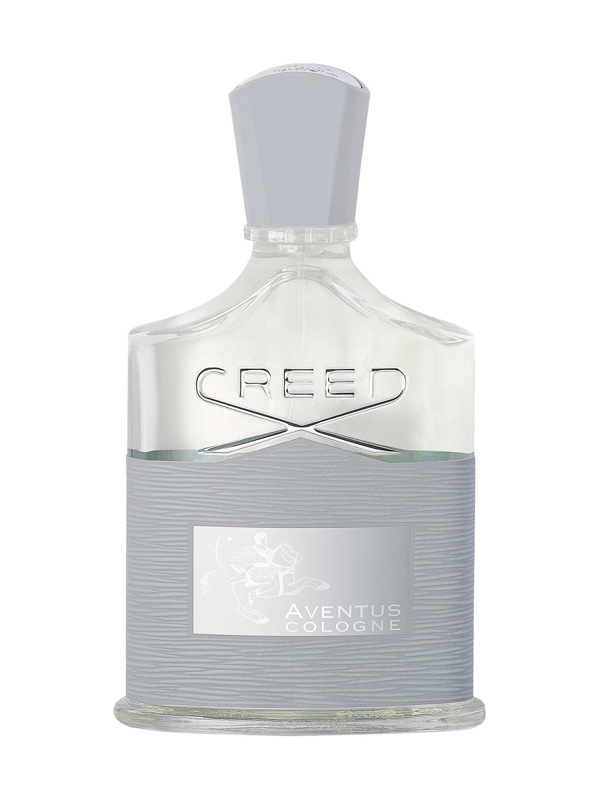 Creed Aventus cologne edp -tuoksu 50ml