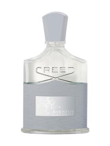 Creed - Aventus Cologne EdP smaržūdens 50ml Creed - Aventus Cologne EdP smaržūdens 50ml | Stockmann