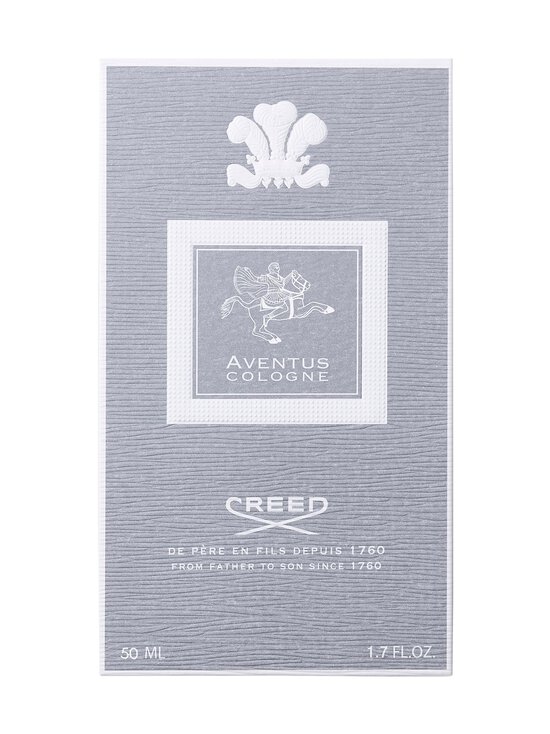 Creed - Aventus Cologne EdP -tuoksu 50ml - NOCOL - photo 2 Creed - Aventus Cologne EdP -tuoksu 50ml - NOCOL | Stockmann - photo 2