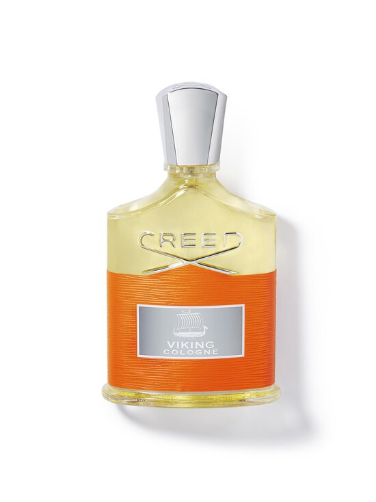 Creed - Aventus Cologne EdP -tuoksu 50ml - NOCOL - photo 4 Creed - Aventus Cologne EdP -tuoksu 50ml - NOCOL | Stockmann - photo 4