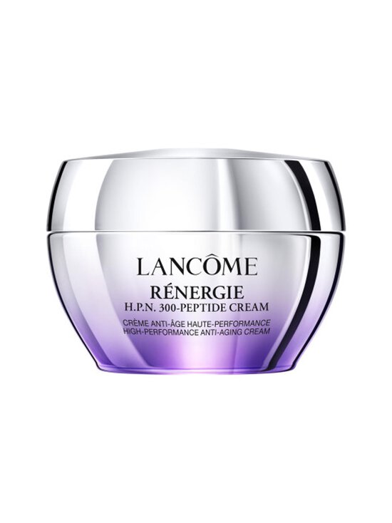 Lancôme - Päevakreem Rénergie H.P.N. 300-Peptide Cream - NOCOL - photo 2 Lancôme - Päevakreem Rénergie H.P.N. 300-Peptide Cream - NOCOL | Stockmann - photo 2