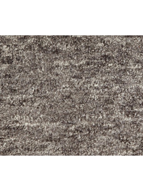 Woodnotes - Uni-matto 140 x 200 cm - HARMAA - photo 2 Woodnotes - Uni-matto 140 x 200 cm - HARMAA | Stockmann - photo 2