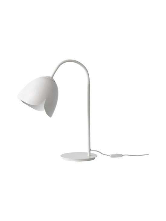 Innolux - Kielo-pöytävalaisin - WHITE | Stockmann - photo 1