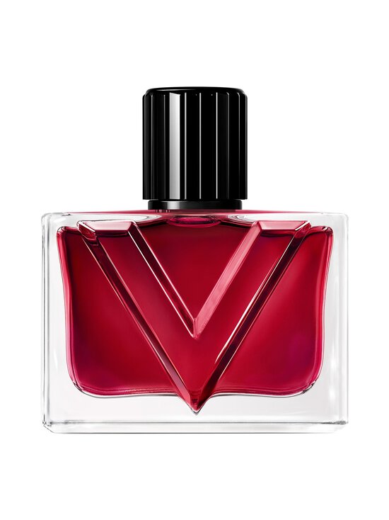 Valentino - Vendetta Donna EdP -tuoksu - NOCOL | Stockmann - photo 2
