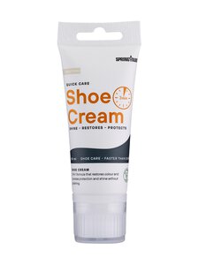 Springyard - Kenkävoide - 0004 NEUTRAL | Stockmann