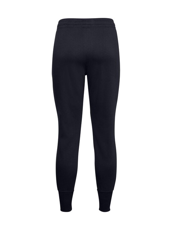 Under Armour - Rival Sporta bikses - 001 BLACK - photo 2 Under Armour - Rival Sporta bikses - 001 BLACK | Stockmann - photo 2