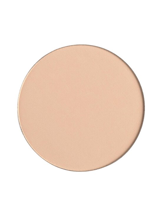Lumene - Powder Refill -puuterin täyttöpakkaus 10 g - 3 - photo 2 Lumene - Powder Refill -puuterin täyttöpakkaus 10 g - 3 | Stockmann - photo 2