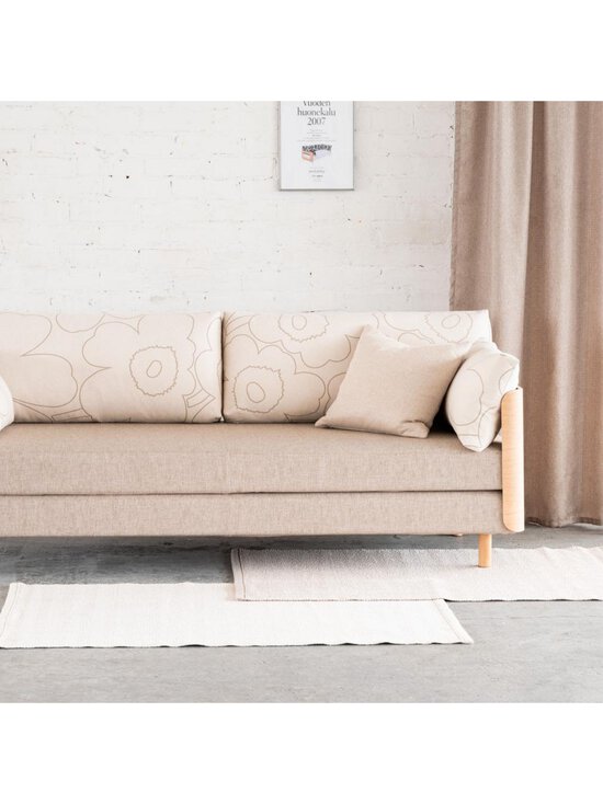 Tapio Anttila collection - ON2 Wood -vuodesohva - RUSKEA | Stockmann - photo 9