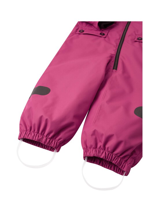 Reima - Reimatec Marte Mid -haalari - 4820 ROSY BERRY - photo 7 Reima - Reimatec Marte Mid -haalari - 4820 ROSY BERRY | Stockmann - photo 7
