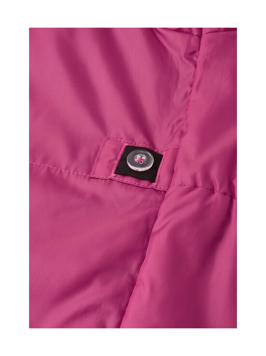 Reima - Reimatec Marte Mid -haalari - 4820 ROSY BERRY - photo 8 Reima - Reimatec Marte Mid -haalari - 4820 ROSY BERRY | Stockmann - photo 8