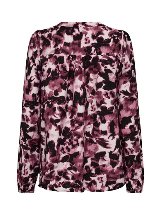 Freequent - Fqhirse-pusero - 36 PORT ROYALE W. BLACK - photo 2 Freequent - Fqhirse-pusero - 36 PORT ROYALE W. BLACK | Stockmann - photo 2