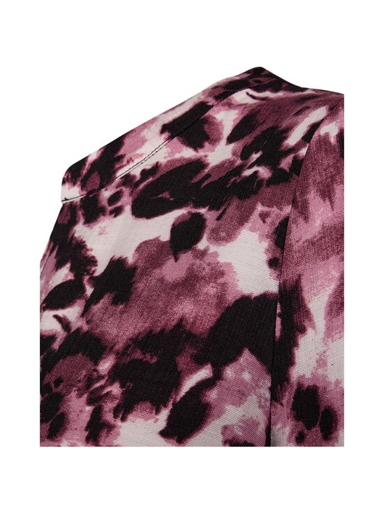 Freequent - Fqhirse-pusero - 36 PORT ROYALE W. BLACK - photo 3 Freequent - Fqhirse-pusero - 36 PORT ROYALE W. BLACK | Stockmann - photo 3