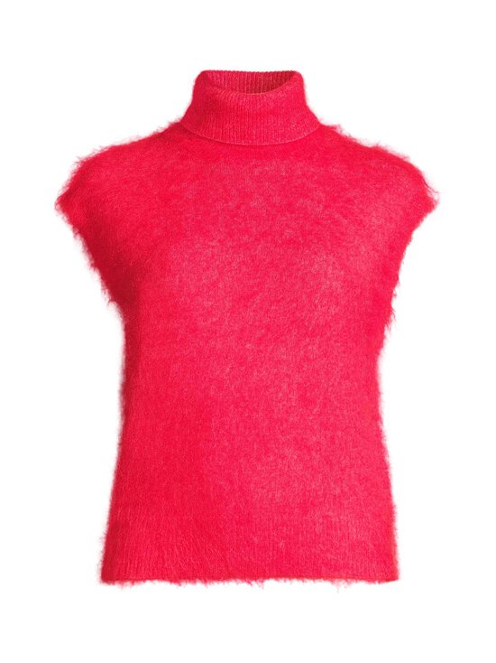 Kootud vest Anneleen