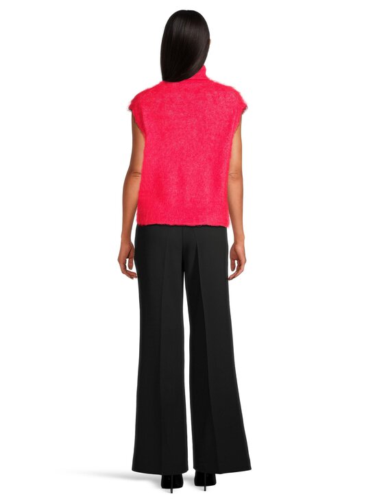 SECOND FEMALE - Anneleen-neuleliivi - 3147 GOJI BERRY - photo 3 SECOND FEMALE - Anneleen-neuleliivi - 3147 GOJI BERRY | Stockmann - photo 3