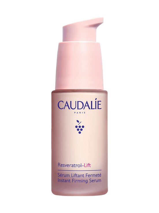 Caudalie - Resveratrol-Lift Instant Firming Serum -seerumi - NOCOL | Stockmann - photo 1