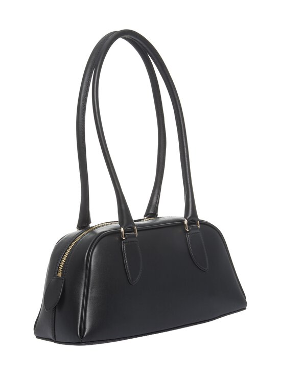 A.P.C - Paloma-nahkalaukku - LZZ LZZ BLACK | Stockmann - photo 2