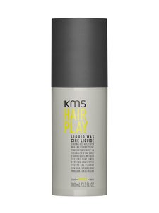 KMS - HairPlay šķidrais vasks 100 ml | Stockmann