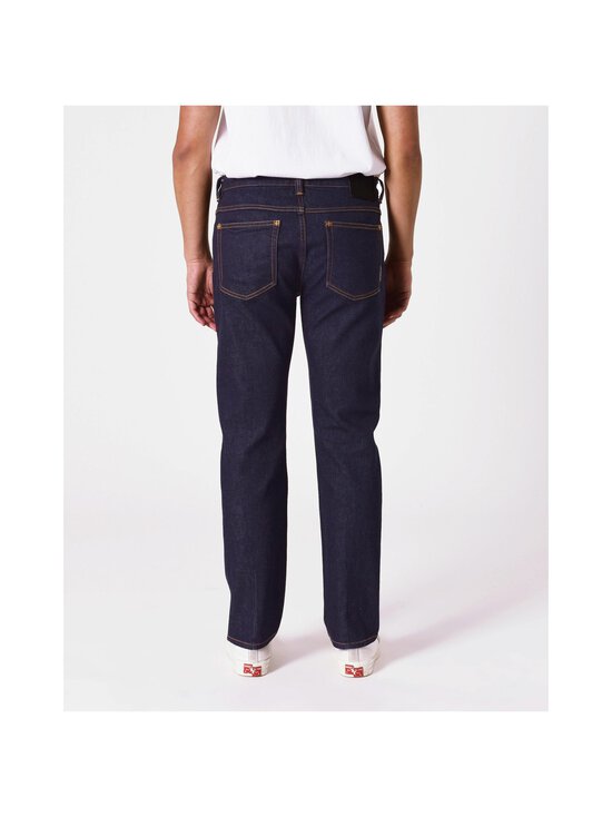 NEUW - Ray Straight Resonat -farkut - 400 INDIGO | Stockmann - photo 3