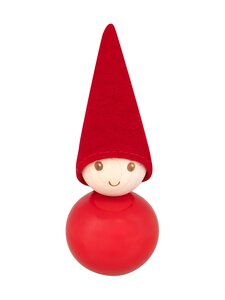 Aarikka - Jõulukaunistus Tonttu - C600 RED Aarikka - Jõulukaunistus Tonttu - C600 RED | Stockmann
