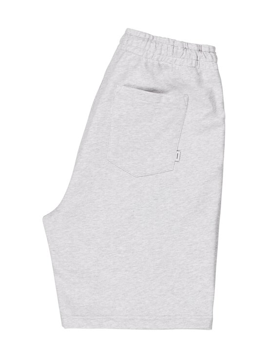 Makia - Lühikesed püksid Laurel - 910 LIGHT GREY - photo 2 Makia - Lühikesed püksid Laurel - 910 LIGHT GREY | Stockmann - photo 2