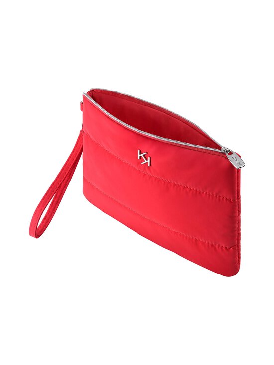 KIKO Milano - Snow-Kissed Holiday My Perfect Combo Lips Gift Set 02 -lahjapakkaus - NOCOL | Stockmann - photo 4