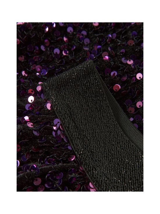 Name It - NkfRunica-hame - BYZANTIUM | Stockmann - photo 2