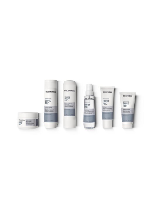 Goldwell - Dualsenses Bond Pro 60Sec Treatment Mask -tehohoito - NOCOL | Stockmann - photo 3