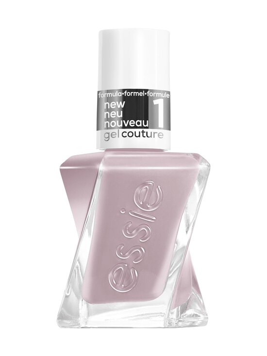 Gel Couture Fashion Freedom Nailpolish -kynsilakka