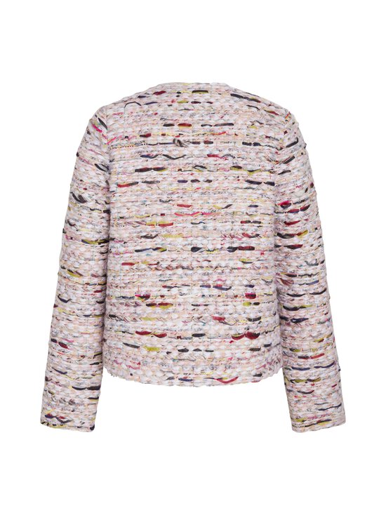 RUE de FEMME - Tiana-takki - 229 STONE GREY - photo 2 RUE de FEMME - Tiana-takki - 229 STONE GREY | Stockmann - photo 2