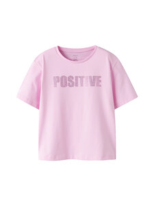 Name It - NkfDittelia Regular t-krekls - PIROUETTE | Stockmann