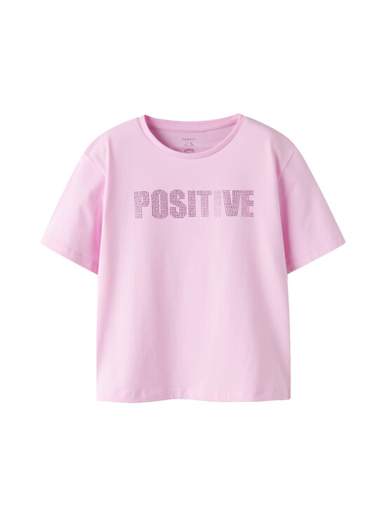 Name It - NkfDittelia Regular t-krekls - PIROUETTE | Stockmann - photo 1