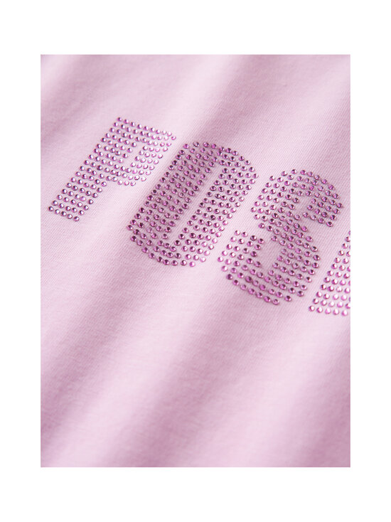 Name It - NkfDittelia Regular t-krekls - PIROUETTE | Stockmann - photo 3