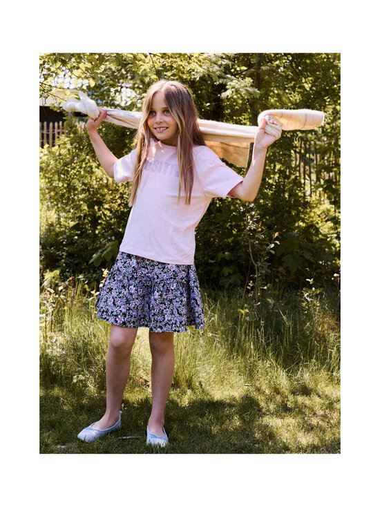 Name It - NkfDittelia Regular t-krekls - PIROUETTE | Stockmann - photo 4