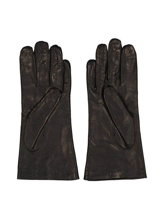 A+more - Nahast kindad Clari - BLACK | Stockmann - photo 3