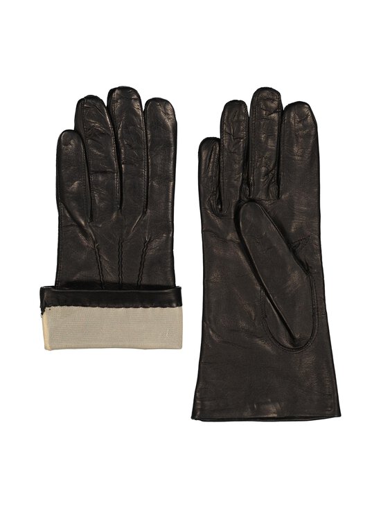 A+more - Nahast kindad Clari - BLACK | Stockmann - photo 4