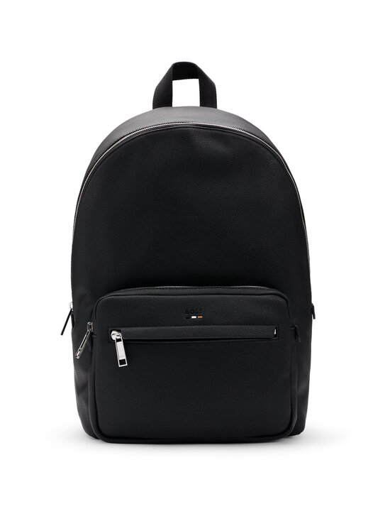 BOSS - Ray  N -reppu - 001 BLACK | Stockmann - photo 1