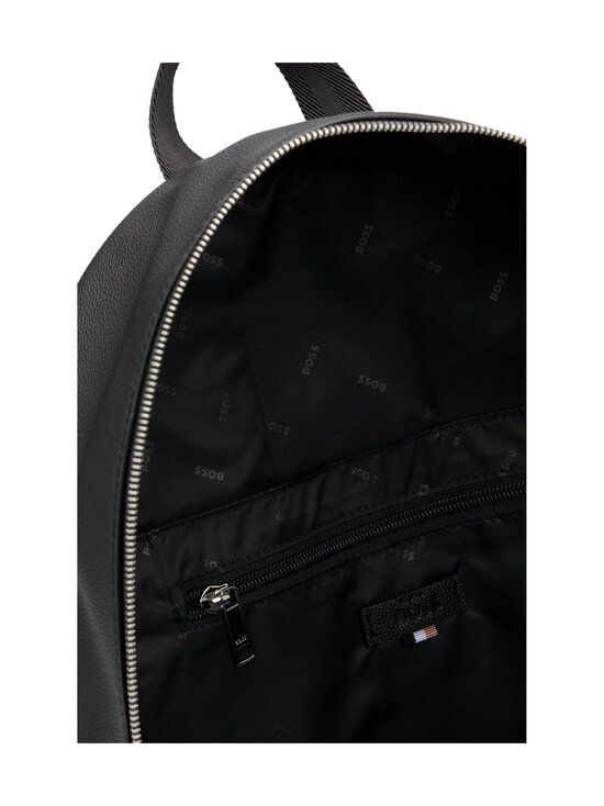 BOSS - Ray  N -reppu - 001 BLACK | Stockmann - photo 2
