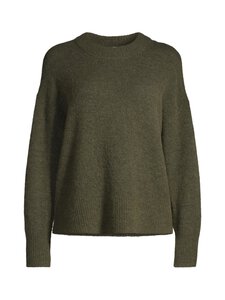 NOOM - Ruth-neule - DK.GREEN | Stockmann