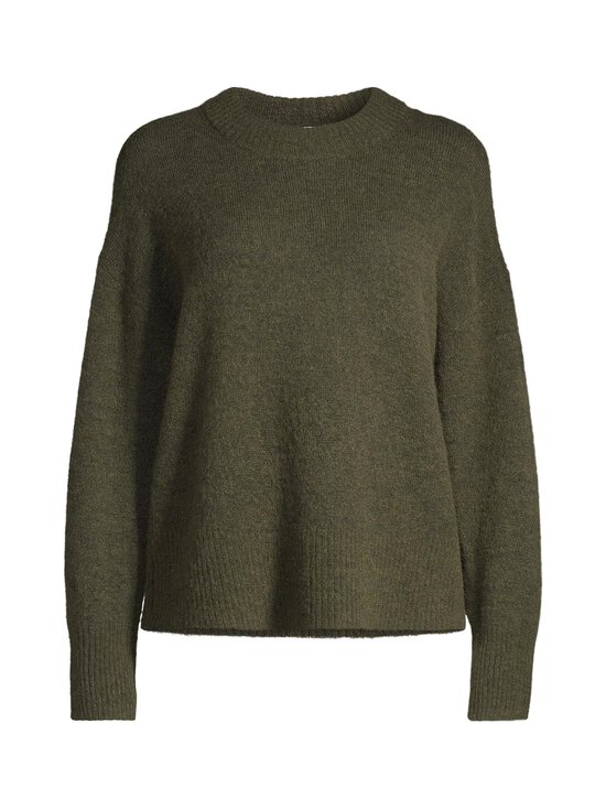 NOOM - Ruth-neule - DK.GREEN | Stockmann - photo 1